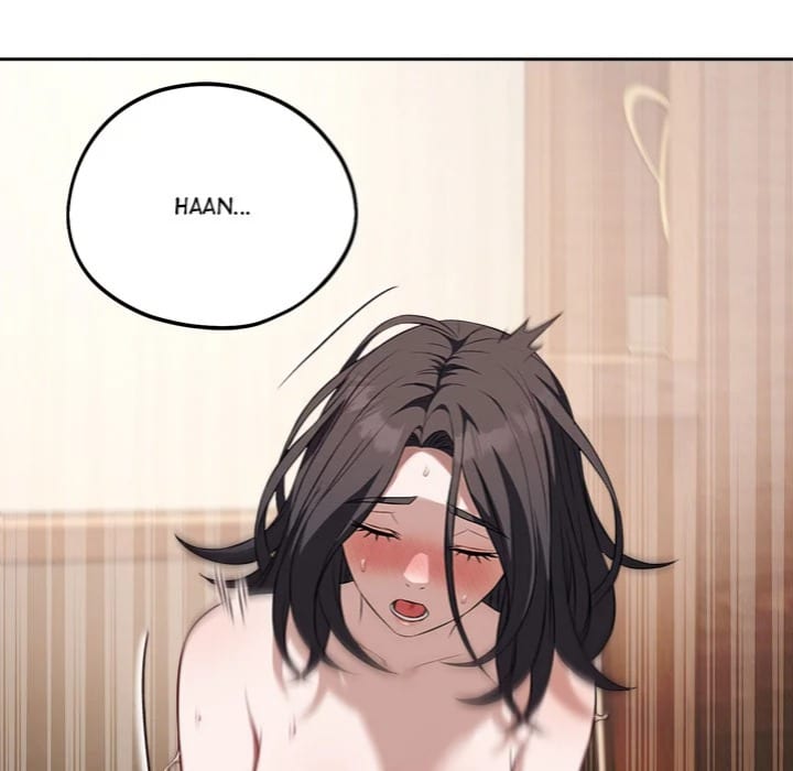 I’m Here for You (Uncensored), chapter 25, page 127 of 155