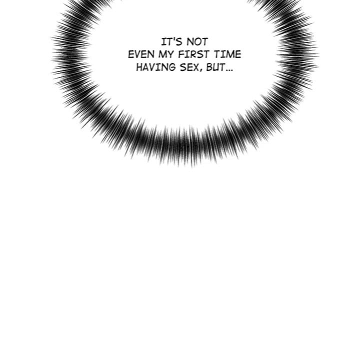 I’m Here for You (Uncensored), chapter 25, page 129 of 155