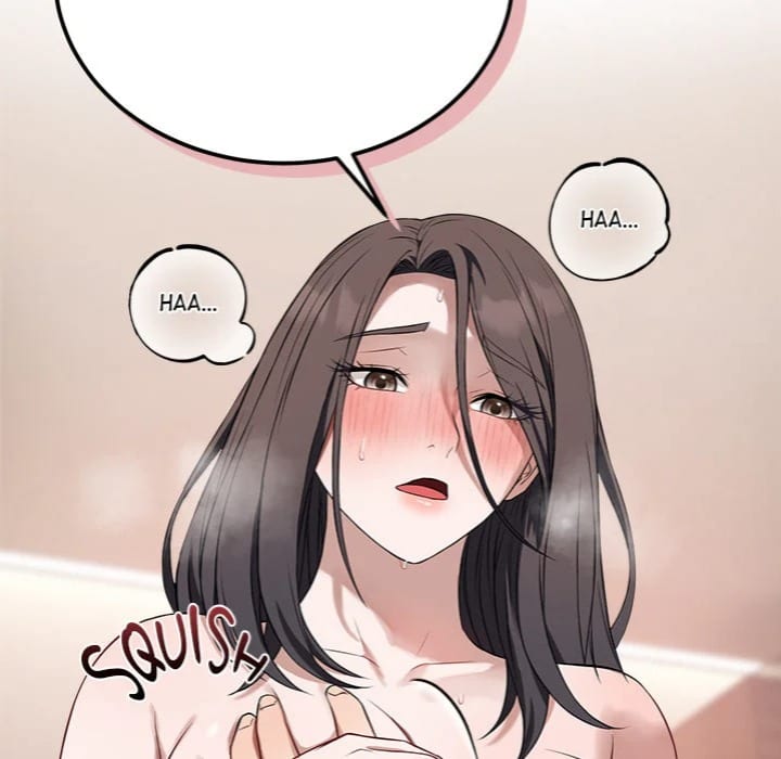 I’m Here for You (Uncensored), chapter 25, page 137 of 155