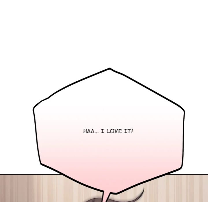 I’m Here for You (Uncensored), chapter 25, page 152 of 155
