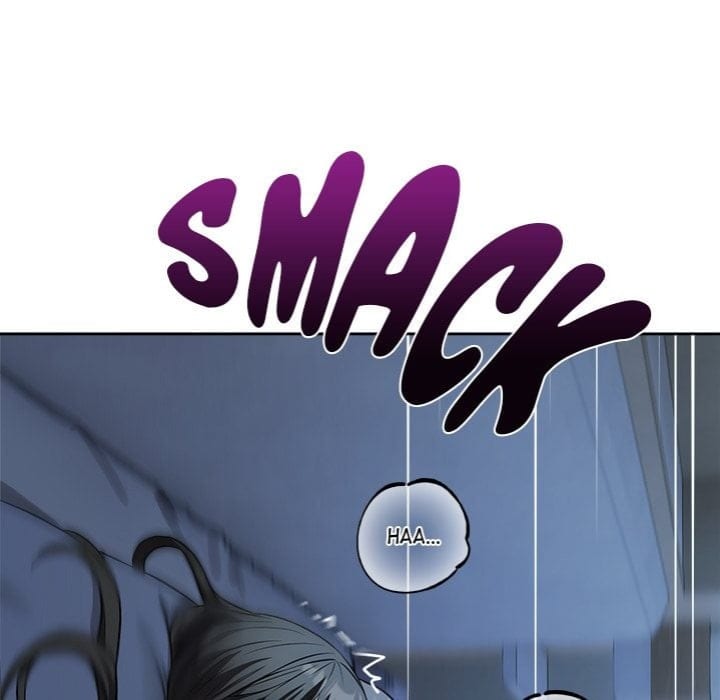 I’m Here for You (Uncensored), chapter 29, page 9 of 164