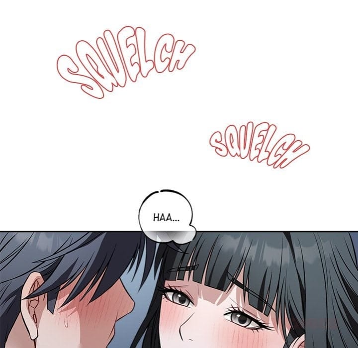I’m Here for You (Uncensored), chapter 29, page 12 of 164