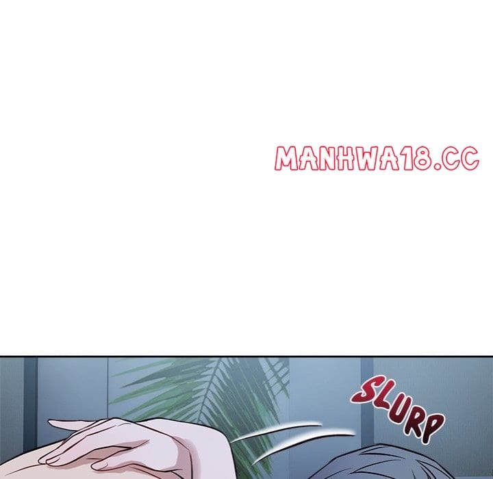 I’m Here for You (Uncensored), chapter 29, page 14 of 164