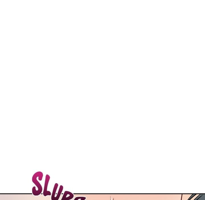 I’m Here for You (Uncensored), chapter 29, page 16 of 164