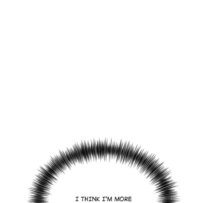 I’m Here for You (Uncensored), chapter 29, page 18 of 164