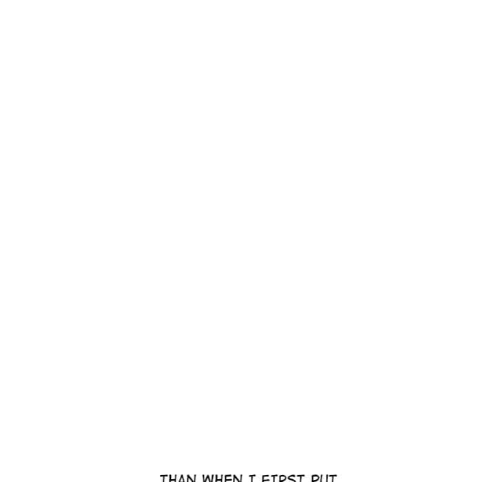 I’m Here for You (Uncensored), chapter 29, page 21 of 164