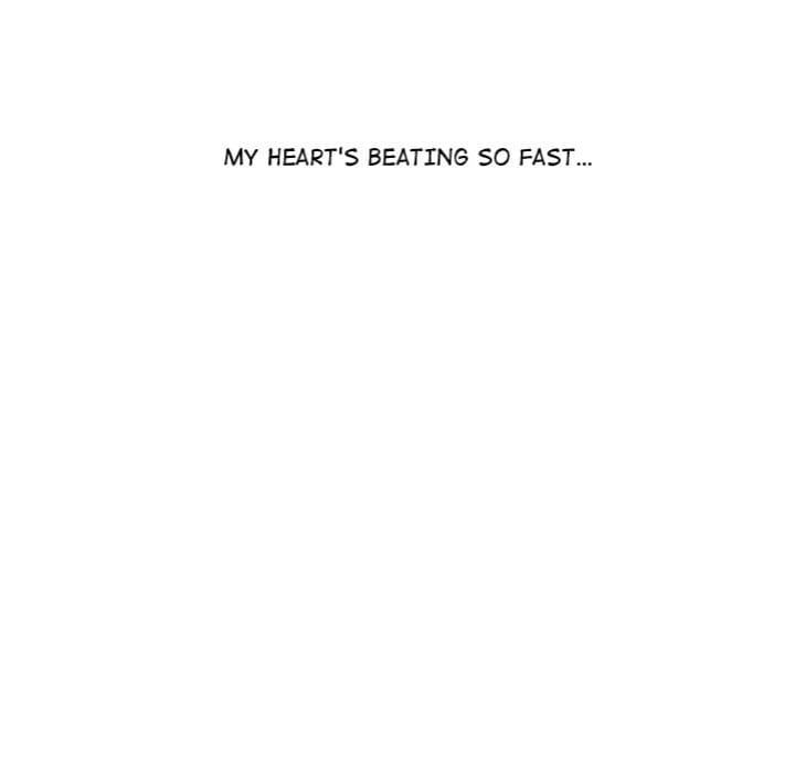 I’m Here for You (Uncensored), chapter 29, page 23 of 164