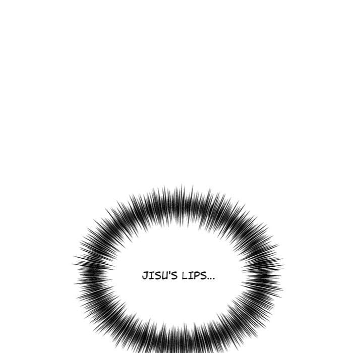 I’m Here for You (Uncensored), chapter 29, page 29 of 164