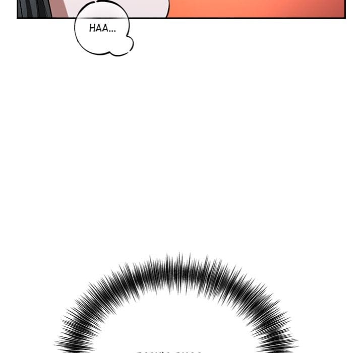 I’m Here for You (Uncensored), chapter 29, page 31 of 164
