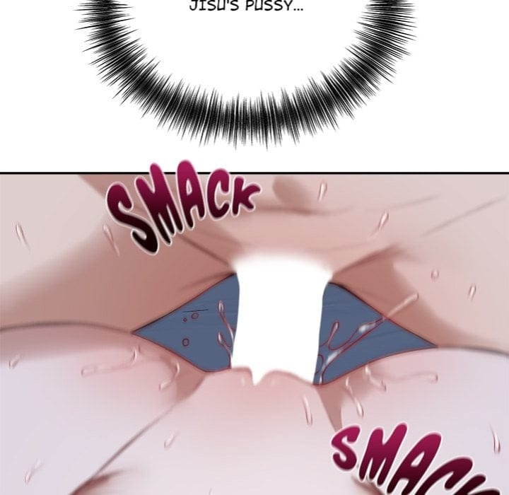 I’m Here for You (Uncensored), chapter 29, page 32 of 164