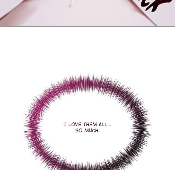 I’m Here for You (Uncensored), chapter 29, page 33 of 164