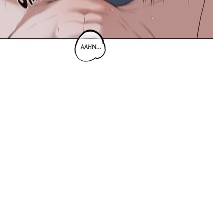 I’m Here for You (Uncensored), chapter 29, page 36 of 164