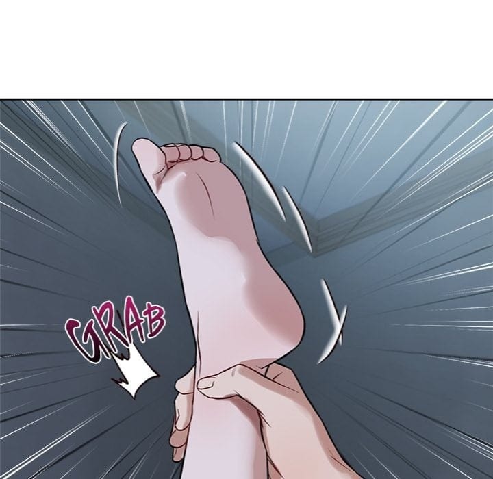 I’m Here for You (Uncensored), chapter 29, page 37 of 164