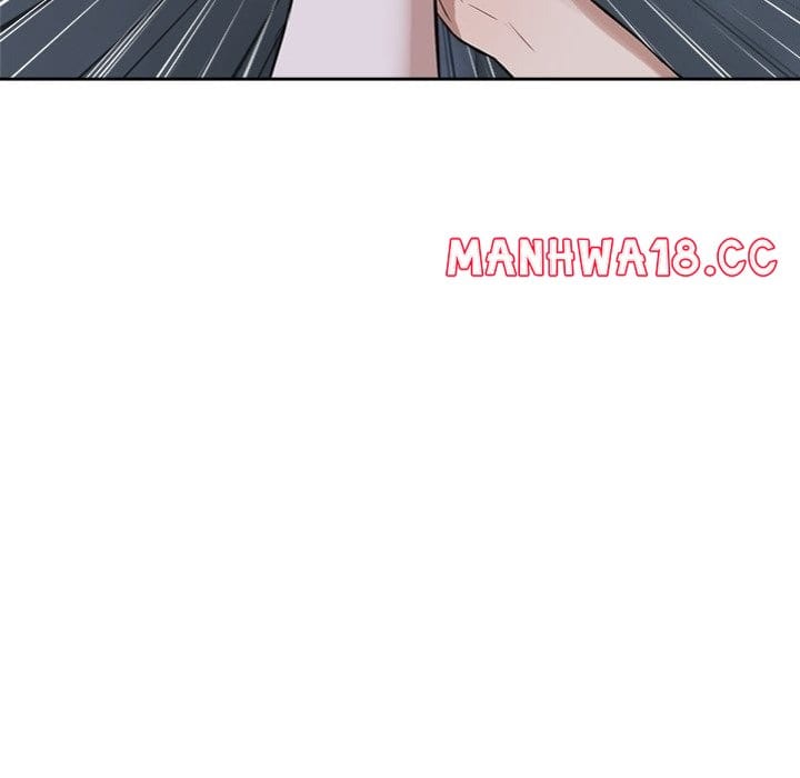 I’m Here for You (Uncensored), chapter 29, page 38 of 164