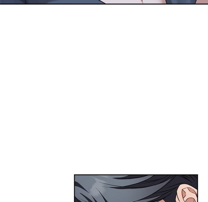 I’m Here for You (Uncensored), chapter 29, page 41 of 164