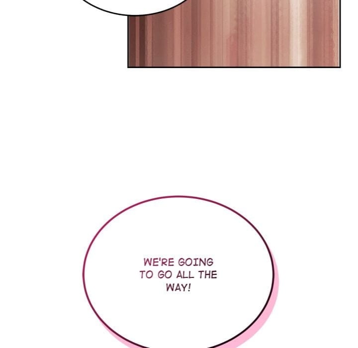 I’m Here for You (Uncensored), chapter 29, page 43 of 164