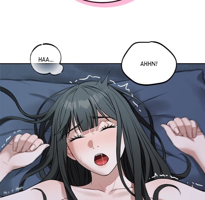 I’m Here for You (Uncensored), chapter 29, page 44 of 164