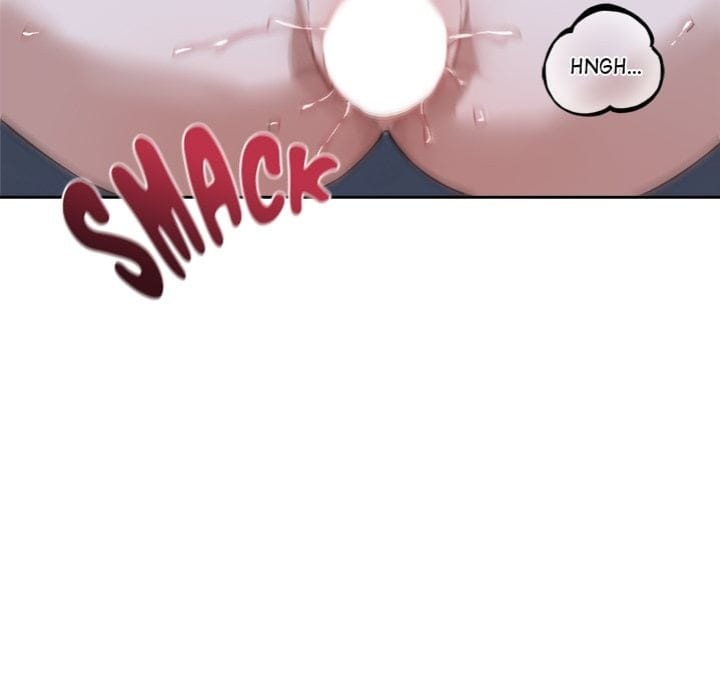 I’m Here for You (Uncensored), chapter 29, page 46 of 164