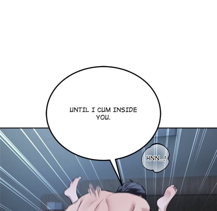 I’m Here for You (Uncensored), chapter 29, page 47 of 164