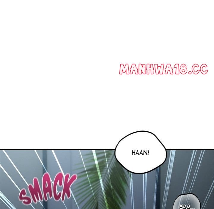 I’m Here for You (Uncensored), chapter 29, page 49 of 164
