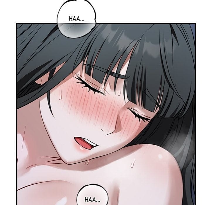 I’m Here for You (Uncensored), chapter 29, page 52 of 164