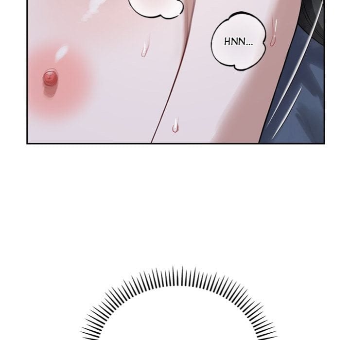 I’m Here for You (Uncensored), chapter 29, page 53 of 164