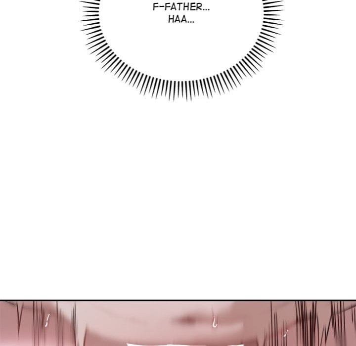 I’m Here for You (Uncensored), chapter 29, page 54 of 164