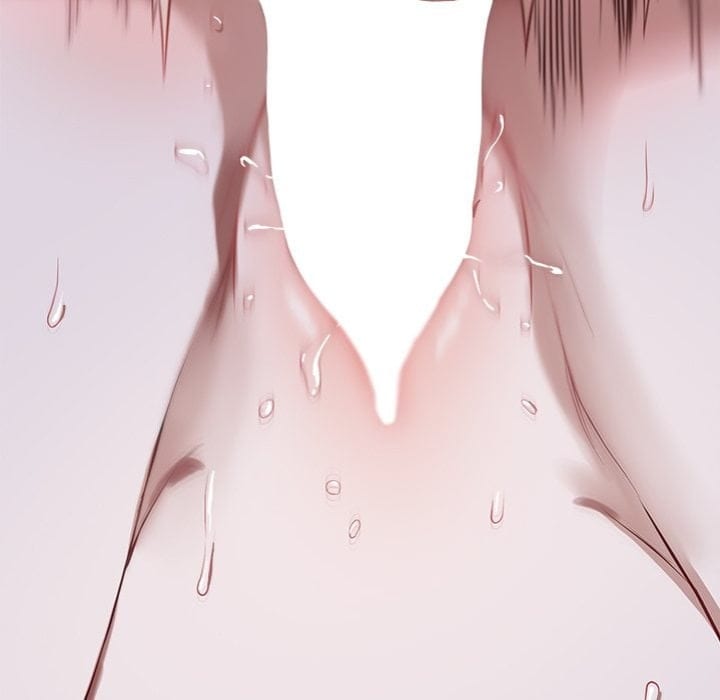 I’m Here for You (Uncensored), chapter 29, page 55 of 164