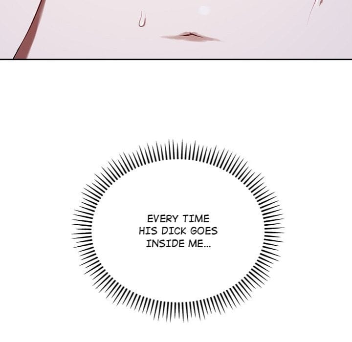 I’m Here for You (Uncensored), chapter 29, page 56 of 164