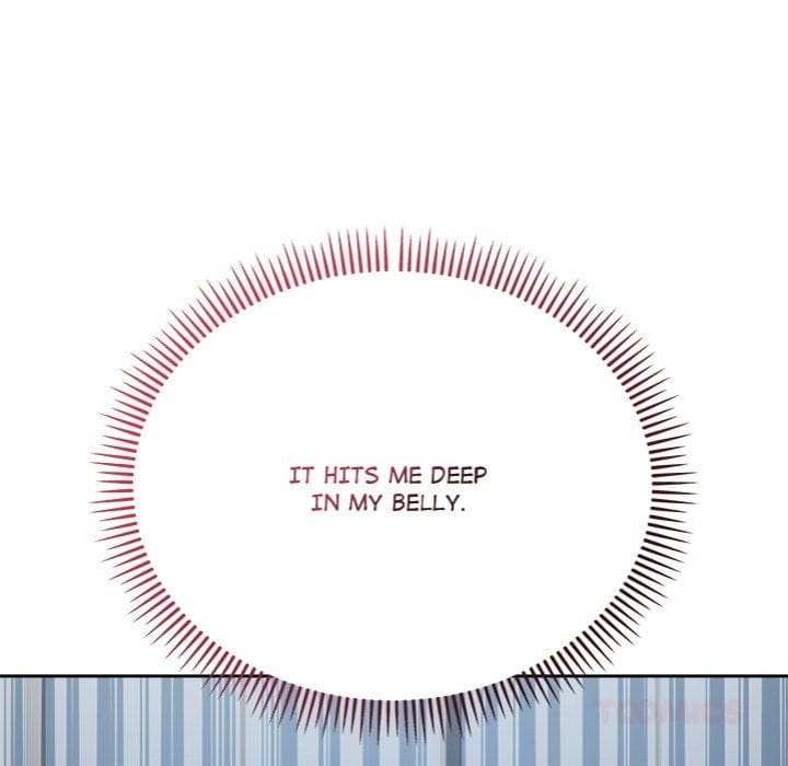 I’m Here for You (Uncensored), chapter 29, page 57 of 164