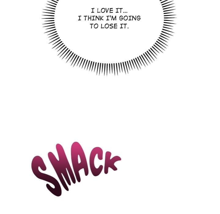 I’m Here for You (Uncensored), chapter 29, page 60 of 164