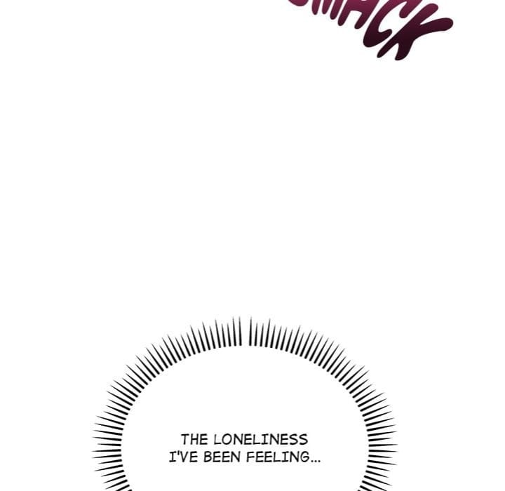 I’m Here for You (Uncensored), chapter 29, page 62 of 164
