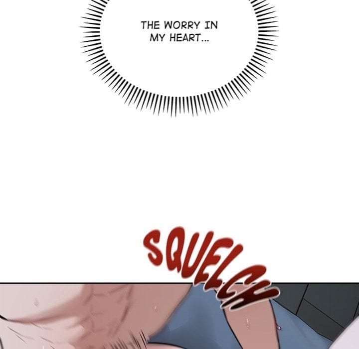 I’m Here for You (Uncensored), chapter 29, page 65 of 164