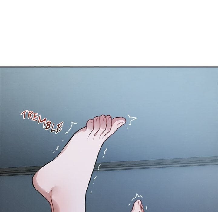 I’m Here for You (Uncensored), chapter 29, page 68 of 164