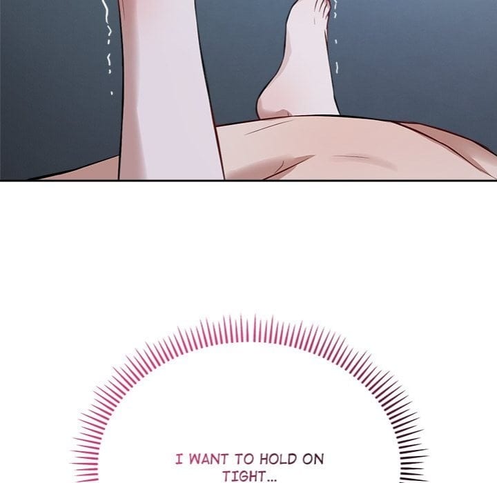 I’m Here for You (Uncensored), chapter 29, page 69 of 164