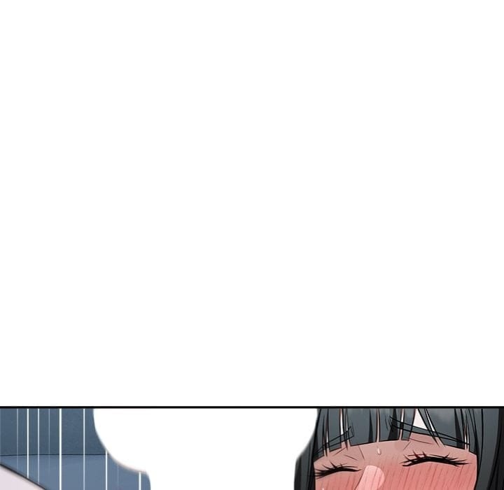 I’m Here for You (Uncensored), chapter 29, page 72 of 164