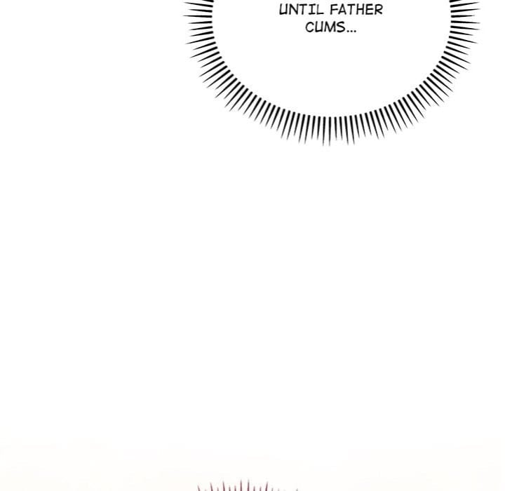 I’m Here for You (Uncensored), chapter 29, page 74 of 164