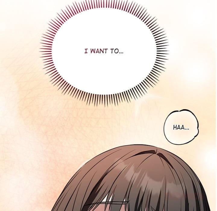 I’m Here for You (Uncensored), chapter 29, page 75 of 164