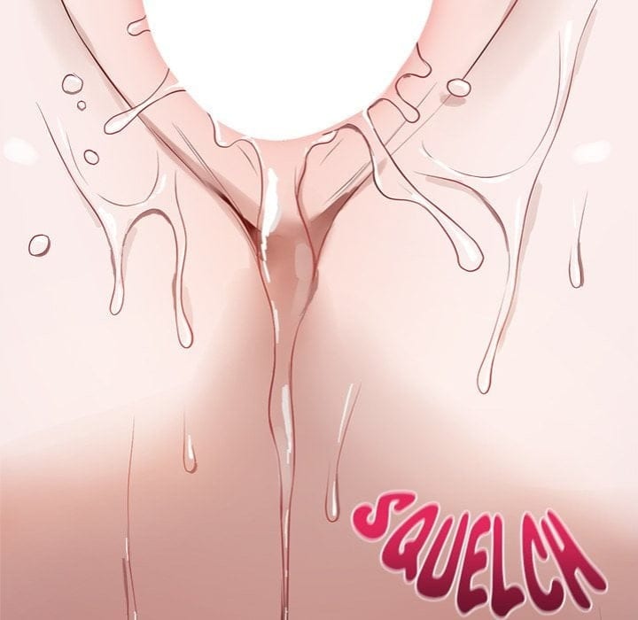 I’m Here for You (Uncensored), chapter 29, page 77 of 164