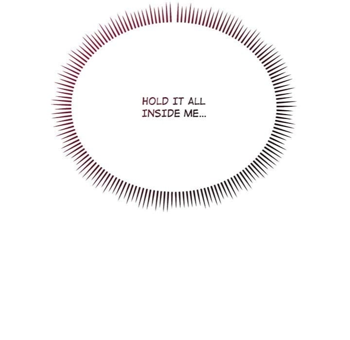 I’m Here for You (Uncensored), chapter 29, page 79 of 164