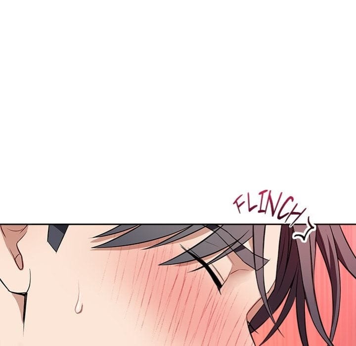 I’m Here for You (Uncensored), chapter 29, page 80 of 164