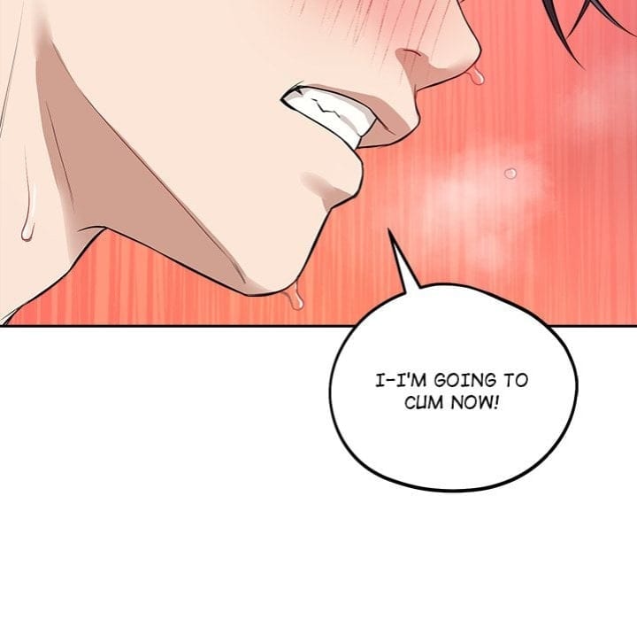 I’m Here for You (Uncensored), chapter 29, page 81 of 164