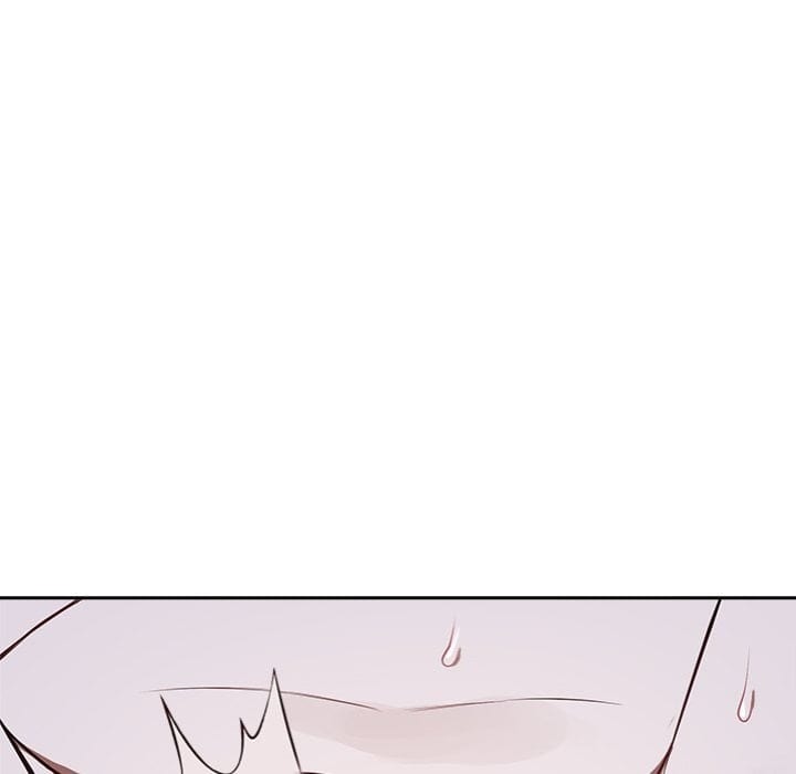 I’m Here for You (Uncensored), chapter 29, page 82 of 164