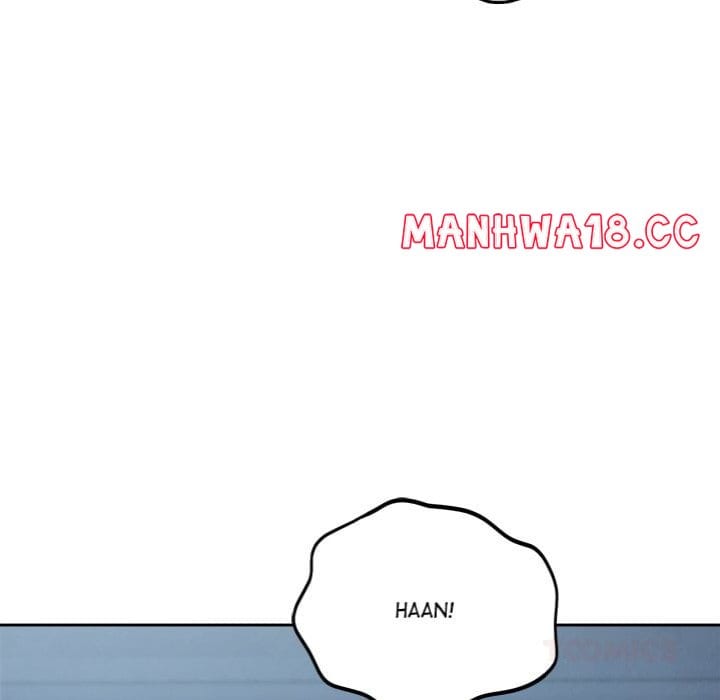 I’m Here for You (Uncensored), chapter 29, page 84 of 164