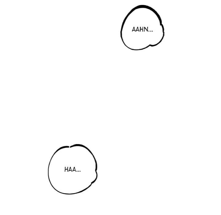 I’m Here for You (Uncensored), chapter 29, page 88 of 164