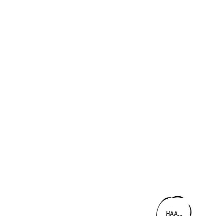 I’m Here for You (Uncensored), chapter 29, page 93 of 164