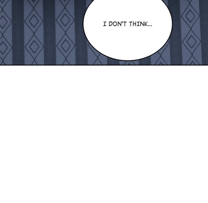 I’m Here for You (Uncensored), chapter 29, page 102 of 164