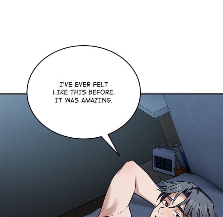 I’m Here for You (Uncensored), chapter 29, page 103 of 164