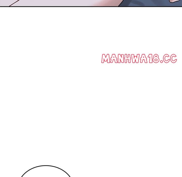 I’m Here for You (Uncensored), chapter 29, page 105 of 164