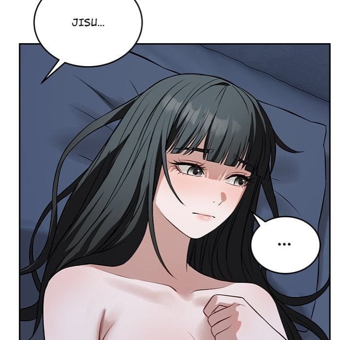 I’m Here for You (Uncensored), chapter 29, page 106 of 164